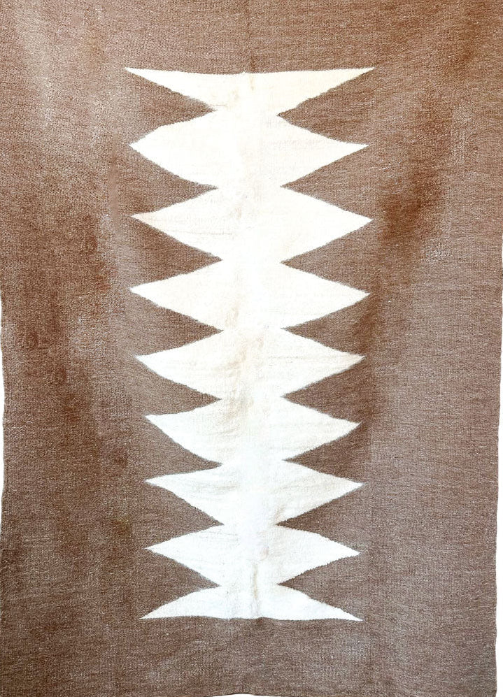 Teppich Puna