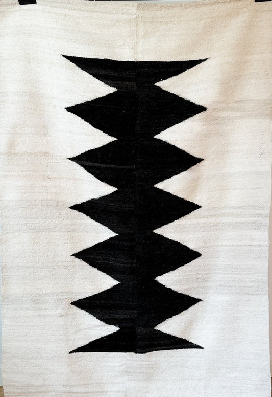 Teppich Puna
