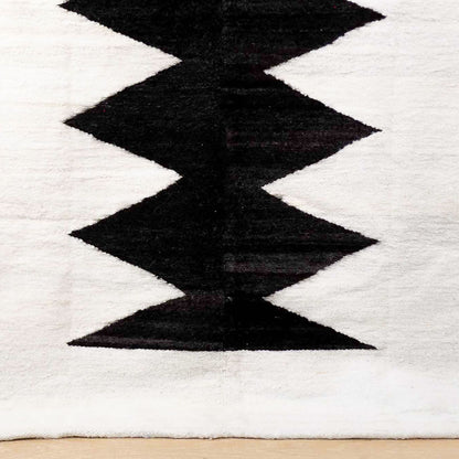 Teppich Puna